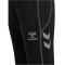 hummel hmlMOVE 2.0 Trainingshose Kinder 2001 - black 128