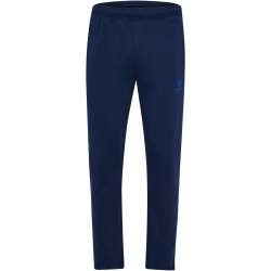 hummel hmlMOVE 2.0 Trainingshose Herren 7026 - marine S