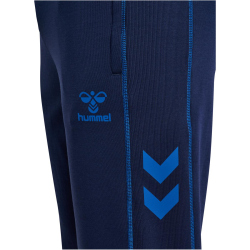 hummel hmlMOVE 2.0 Trainingshose Herren 7026 - marine S