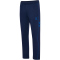 hummel hmlMOVE 2.0 Trainingshose Herren 7026 - marine S