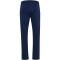 hummel hmlMOVE 2.0 Trainingshose Herren 7026 - marine S