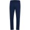 hummel hmlMOVE 2.0 Trainingshose Herren 7026 - marine S