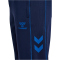 hummel hmlMOVE 2.0 Trainingshose Herren 7026 - marine S