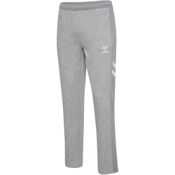 hummel hmlMOVE 2.0 Trainingshose Herren 2006 - grey...