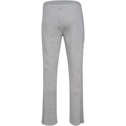 hummel hmlMOVE 2.0 Trainingshose Herren 2006 - grey...