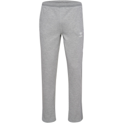 hummel hmlMOVE 2.0 Trainingshose Herren 2006 - grey...