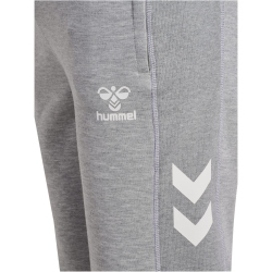hummel hmlMOVE 2.0 Trainingshose Herren 2006 - grey...