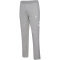 hummel hmlMOVE 2.0 Trainingshose Herren 2006 - grey melange S