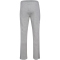 hummel hmlMOVE 2.0 Trainingshose Herren 2006 - grey melange S