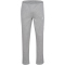 hummel hmlMOVE 2.0 Trainingshose Herren 2006 - grey melange S
