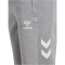 hummel hmlMOVE 2.0 Trainingshose Herren 2006 - grey melange S