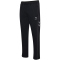 hummel hmlMOVE 2.0 Trainingshose Herren 2001 - black S