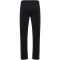 hummel hmlMOVE 2.0 Trainingshose Herren 2001 - black S