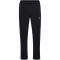 hummel hmlMOVE 2.0 Trainingshose Herren 2001 - black S