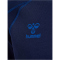 hummel hmlMOVE 2.0 Hoodie 7026 - marine XS