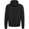 hummel hmlMOVE 2.0 Hoodie 2001 - black XS