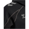 hummel hmlMOVE 2.0 Hoodie 2001 - black XS
