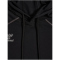hummel hmlMOVE 2.0 Hoodie 2001 - black XS