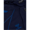 hummel hmlMOVE 2.0 Zip Hoodie Damen 7026 - marine XS