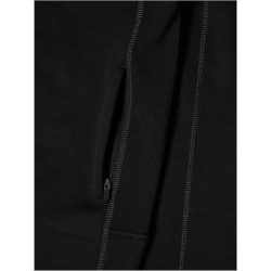hummel hmlMOVE 2.0 Zip Hoodie Damen 2001 - black XS