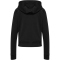 hummel hmlMOVE 2.0 Zip Hoodie Damen 2001 - black XS