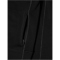 hummel hmlMOVE 2.0 Zip Hoodie Damen 2001 - black XS
