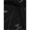 hummel hmlMOVE 2.0 Zip Hoodie Damen 2001 - black XS