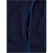 hummel hmlMOVE 2.0 Zip Hoodie Kinder 7026 - marine 116