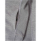 hummel hmlMOVE 2.0 Zip Hoodie Kinder 2006 - grey melange 116