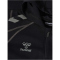 hummel hmlMOVE 2.0 Zip Hoodie Kinder 2001 - black 116
