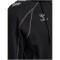 hummel hmlMOVE 2.0 Zip Hoodie Herren 2001 - black S