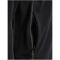 hummel hmlMOVE 2.0 Zip Hoodie Herren 2001 - black S