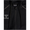 hummel hmlMOVE 2.0 Zip Hoodie Herren 2001 - black S