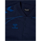 hummel hmlMOVE 2.0 Poloshirt Herren 7026 - marine XS