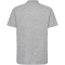 hummel hmlMOVE 2.0 Poloshirt Herren 2006 - grey melange XS