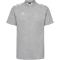 hummel hmlMOVE 2.0 Poloshirt Herren 2006 - grey melange XS