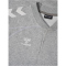 hummel hmlMOVE 2.0 Poloshirt Herren 2006 - grey melange XS