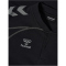 hummel hmlMOVE 2.0 Poloshirt Herren 2001 - black XS