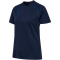 hummel hmlMOVE 2.0 T-Shirt Damen 7026 - marine XS