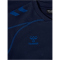 hummel hmlMOVE 2.0 T-Shirt Damen 7026 - marine XS