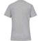 hummel hmlMOVE 2.0 T-Shirt Damen 2006 - grey melange XS