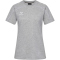 hummel hmlMOVE 2.0 T-Shirt Damen 2006 - grey melange XS
