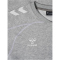 hummel hmlMOVE 2.0 T-Shirt Damen 2006 - grey melange XS