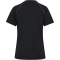 hummel hmlMOVE 2.0 T-Shirt Damen 2001 - black XS