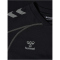 hummel hmlMOVE 2.0 T-Shirt Damen 2001 - black XS