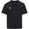 hummel hmlMOVE 2.0 T-Shirt Kinder 2001 - black 116