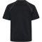 hummel hmlMOVE 2.0 T-Shirt Kinder 2001 - black 116