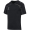 hummel hmlMOVE 2.0 T-Shirt Kinder 2001 - black 116