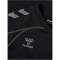 hummel hmlMOVE 2.0 T-Shirt Kinder 2001 - black 116