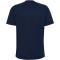 hummel hmlMOVE 2.0 T-Shirt Herren 7026 - marine S